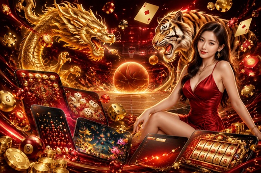 s566