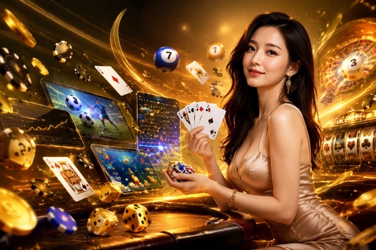 s566