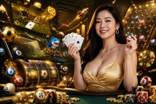 s566