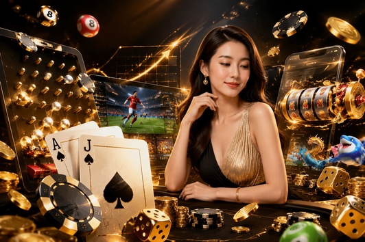 s566