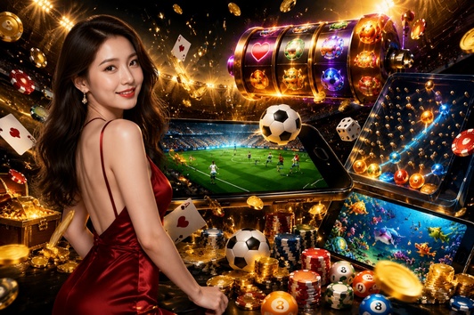 s566