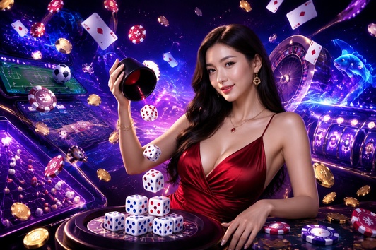 s566