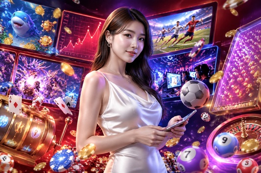 s566