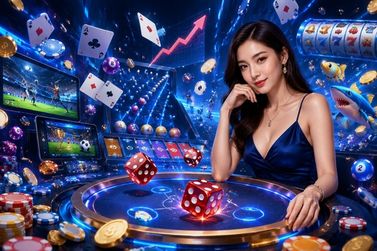 s566