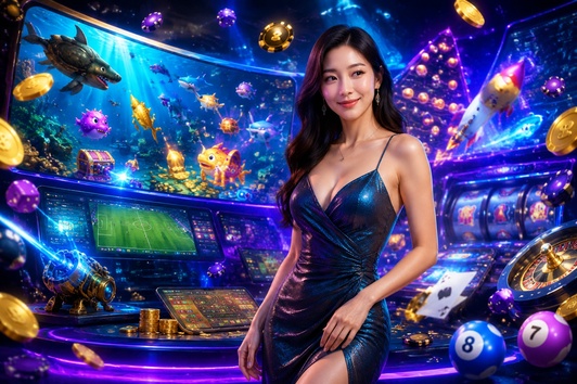 s566