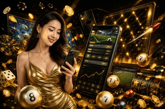 s566