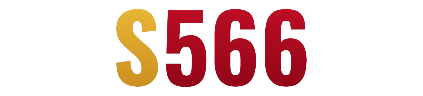 s566